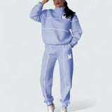 Ena™ | Udobno, moderno i opušteno