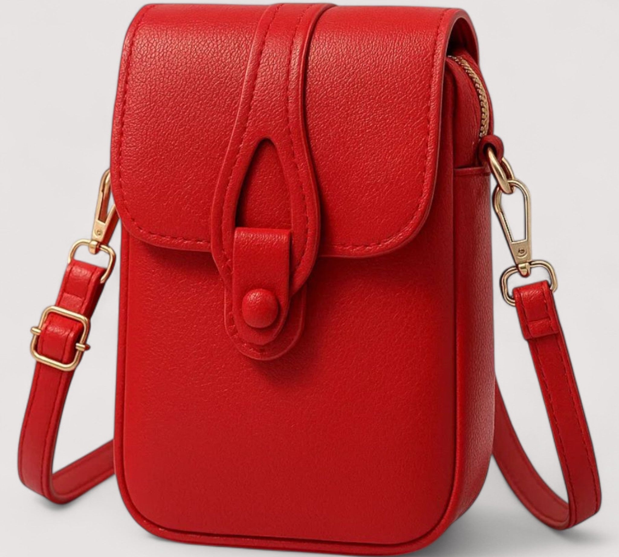 Andela™ | Stilska casual torba preko ramena