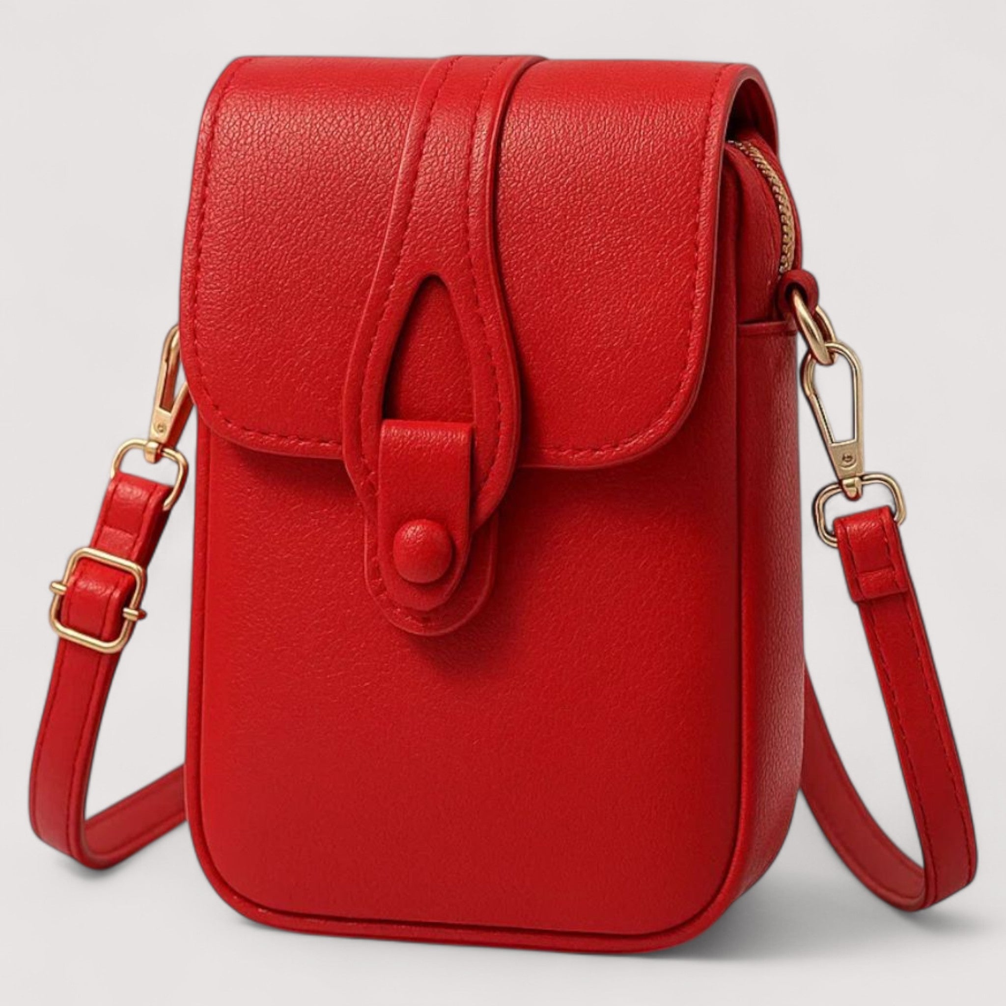 Andela™ | Stilska casual torba preko ramena