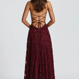 Miriam | Maxi Haljina