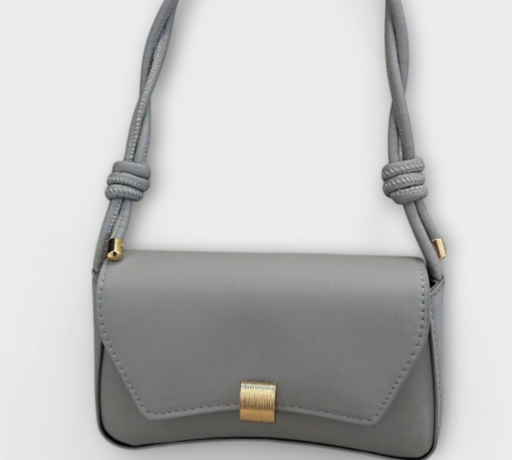 Anđa - Vintage torba s remenom