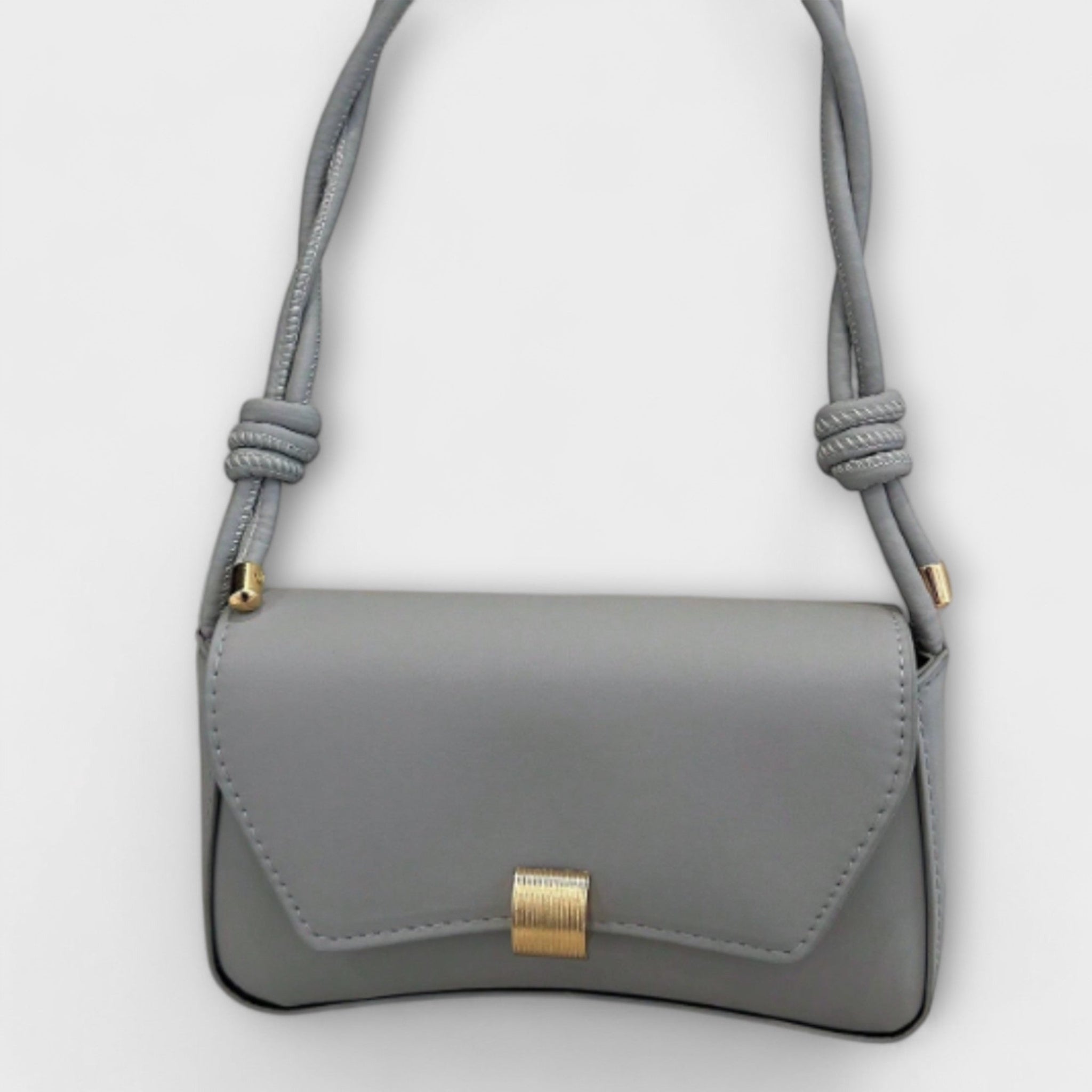Anđa - Vintage torba s remenom