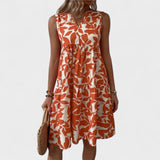 Milena – Ljetna haljina