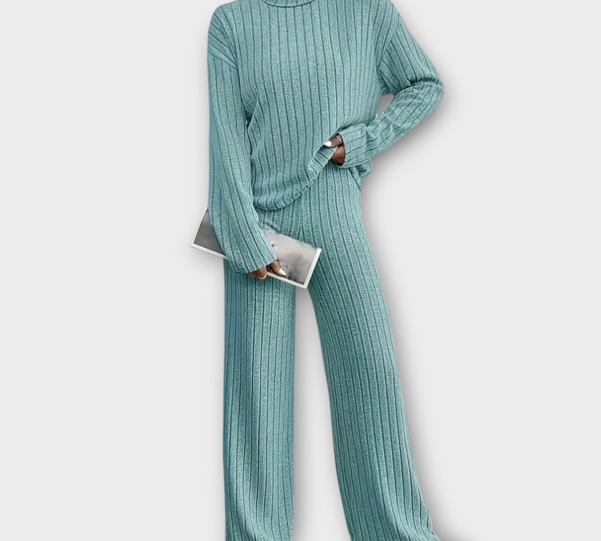 Amélia - Casual set od 2 dijela