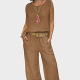 Paloma™ | Boho komplet od dva dijela