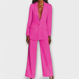 Amélia - Odijelo za žene