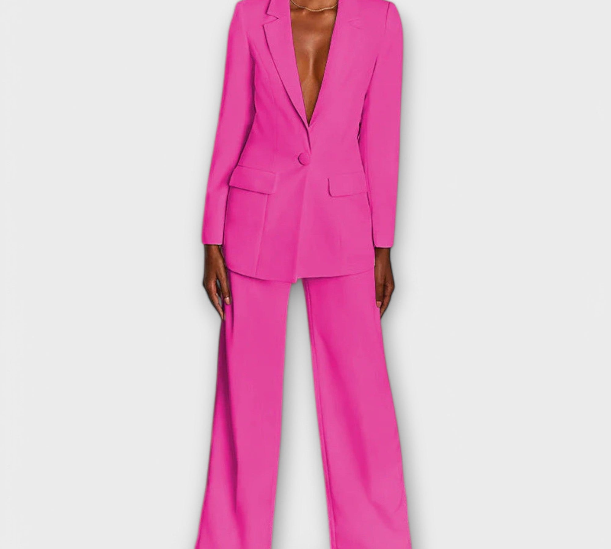 Amélia - Odijelo za žene