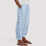 Tiril™ | Udobne hlače