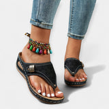 Lagana casual obuća