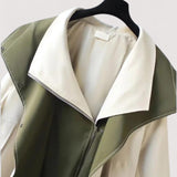 Diana™ | Elegantna jakna