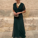 Dalma | Elegantna haljina