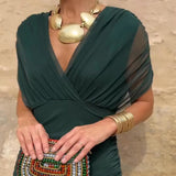 Dalma | Elegantna haljina