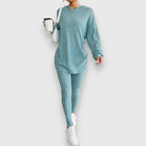 Udoban Set od Dva Dijela