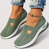 Yara™ | Ortopedska obuća