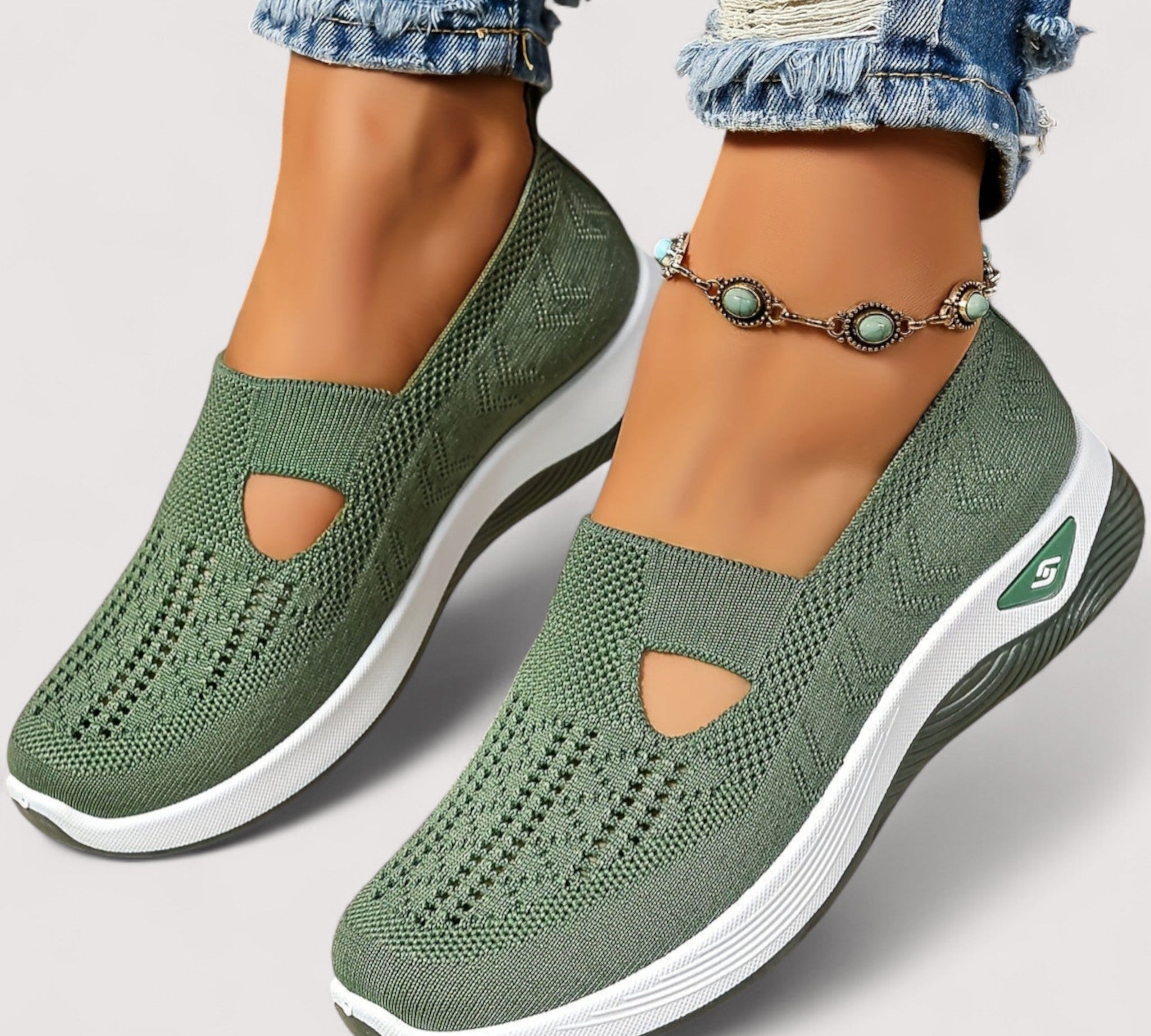 Yara™ | Ortopedska obuća