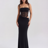 Valeria | Maxi Haljina