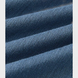 Clara - Hlače od traperica širokog kroja