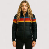 Dora™ | Vodootporna kišna jakna