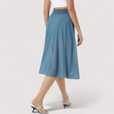 Marijana™ | Urbana suknja