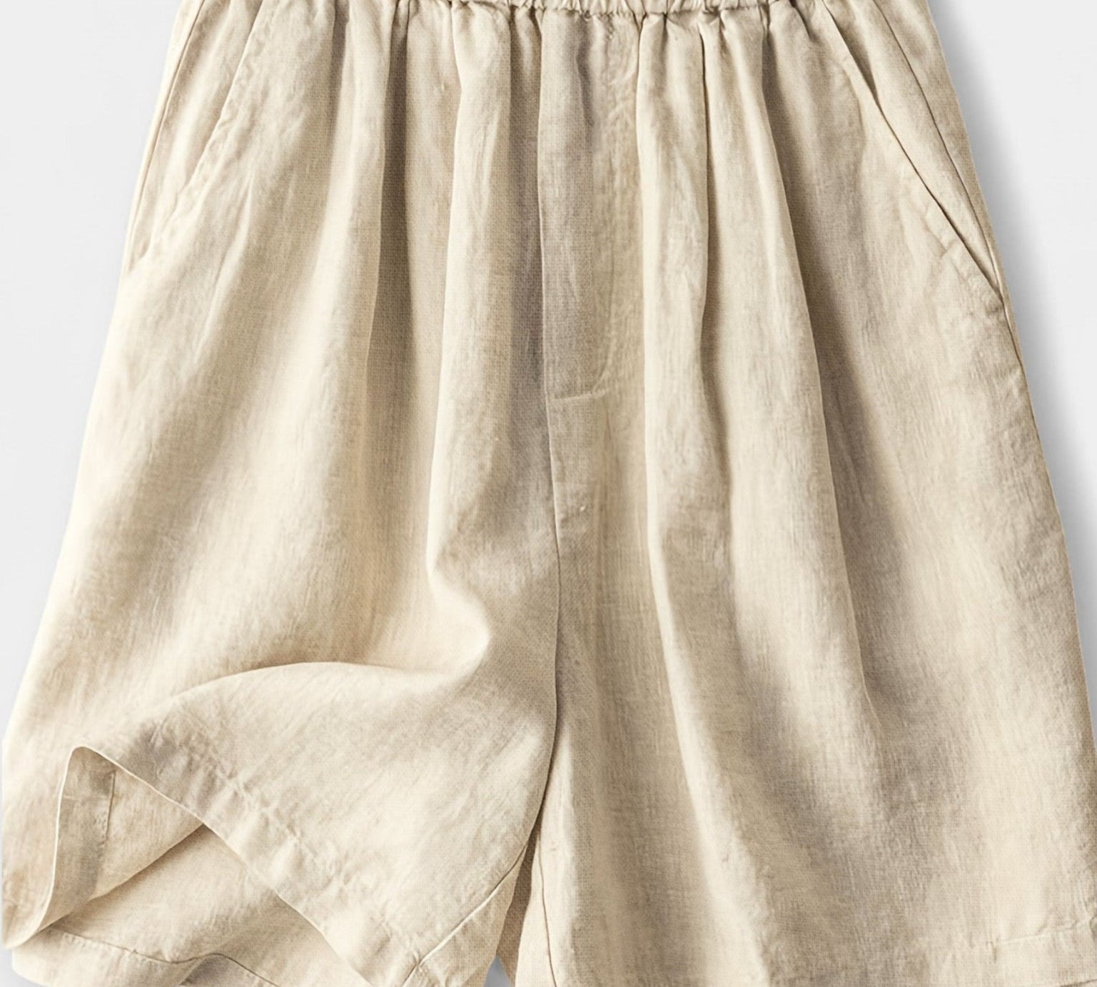 Lagana Ljetna Šorts