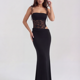 Valeria | Maxi Haljina
