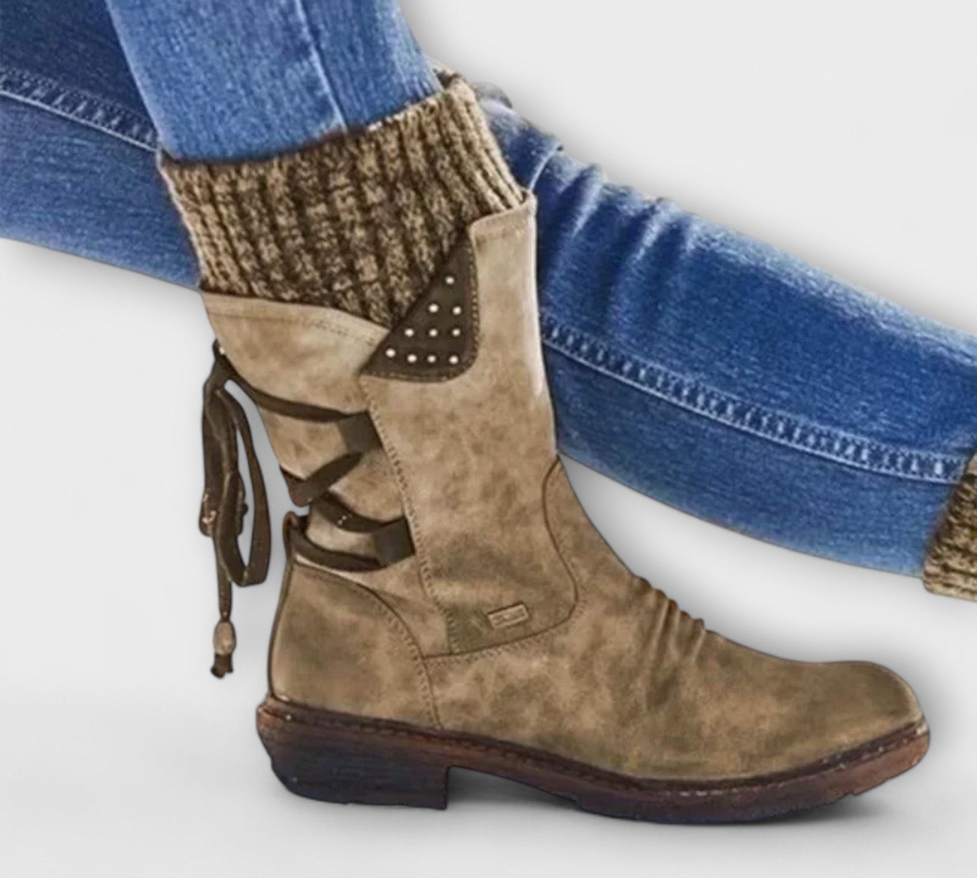 Danijela - Ortopedski cipele