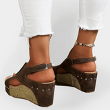 Ortopedske kožne platforme