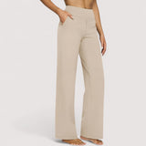 Elodie™ | Elegantne hlače od mekanog džerseja