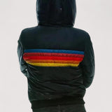 Dora™ | Vodootporna kišna jakna