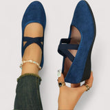 Lorie™ | Udobne wedge cipele