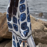 Petra - Chic Casual Set