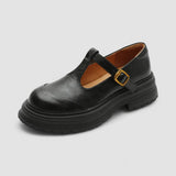 LUNA™|ORTOPEDSKE MARY JANE CIPELE