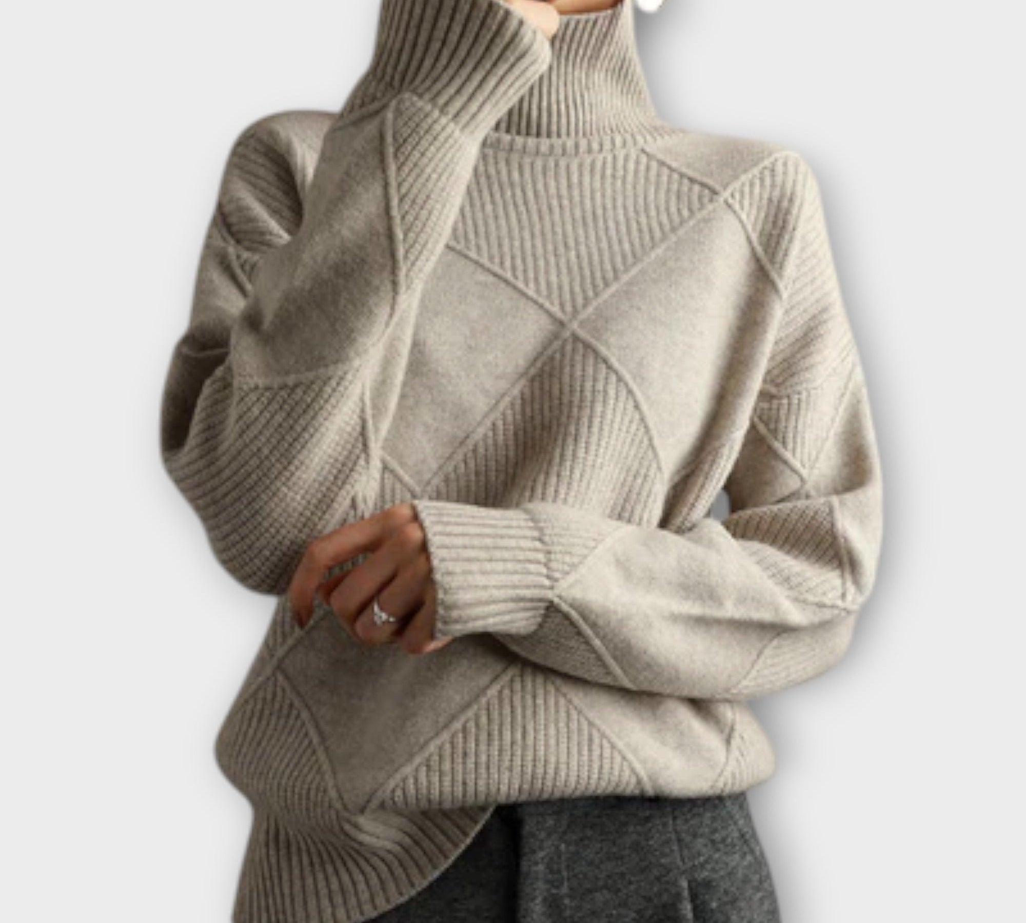 Mekana - Udobna Rolka