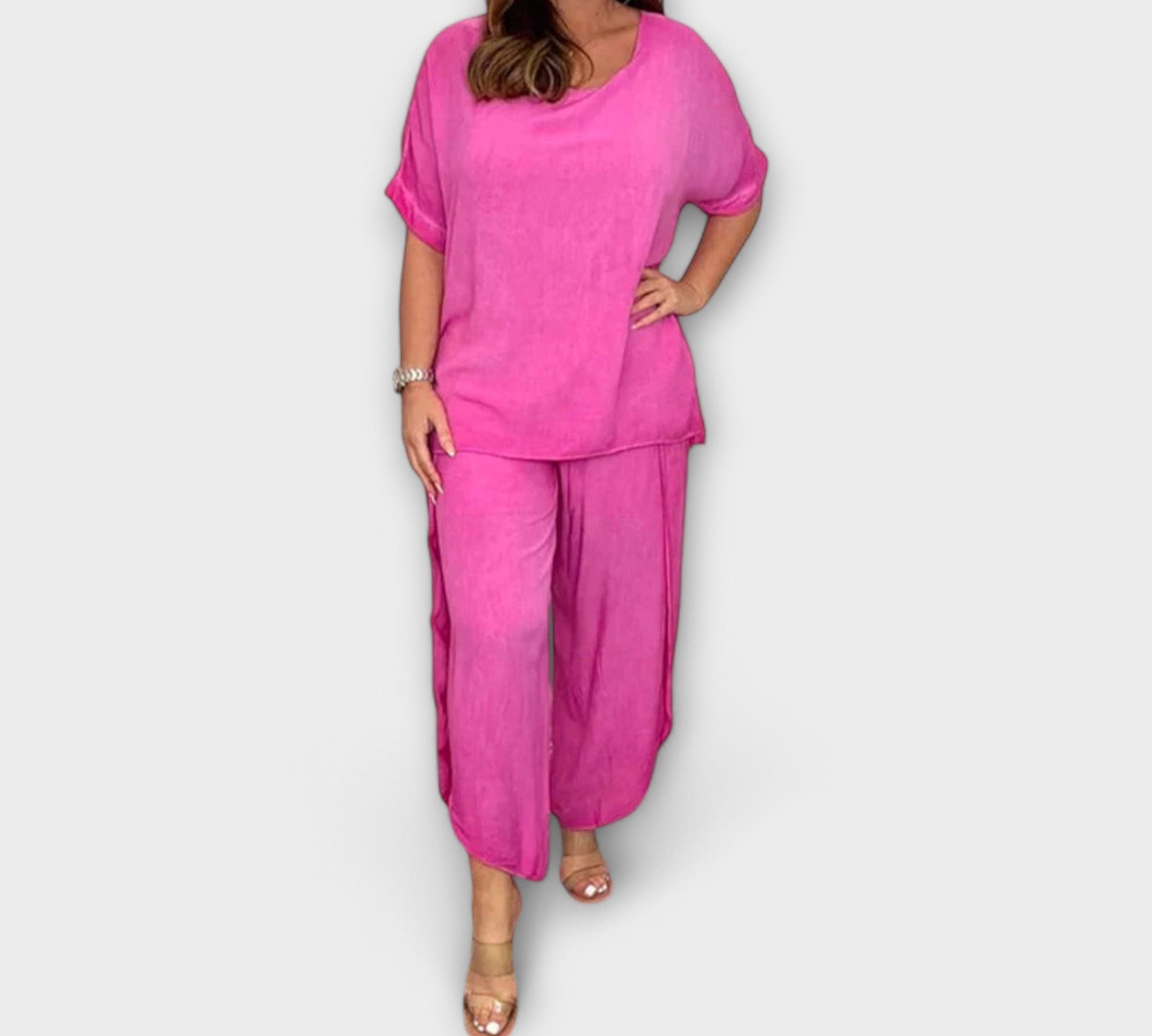 Maria - Set od dvije komade