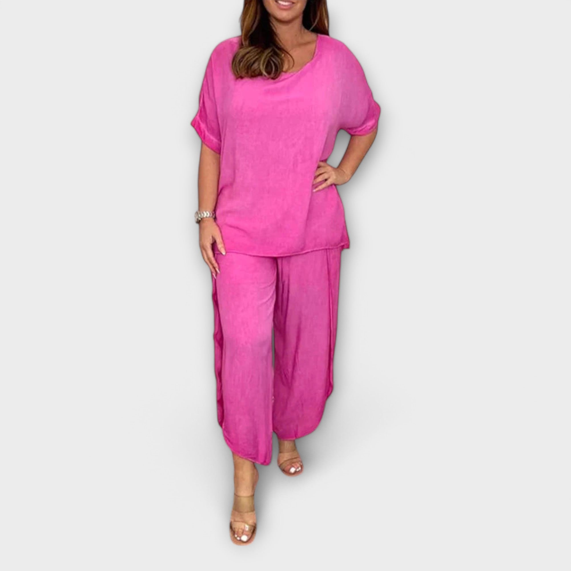 Maria - Set od dvije komade