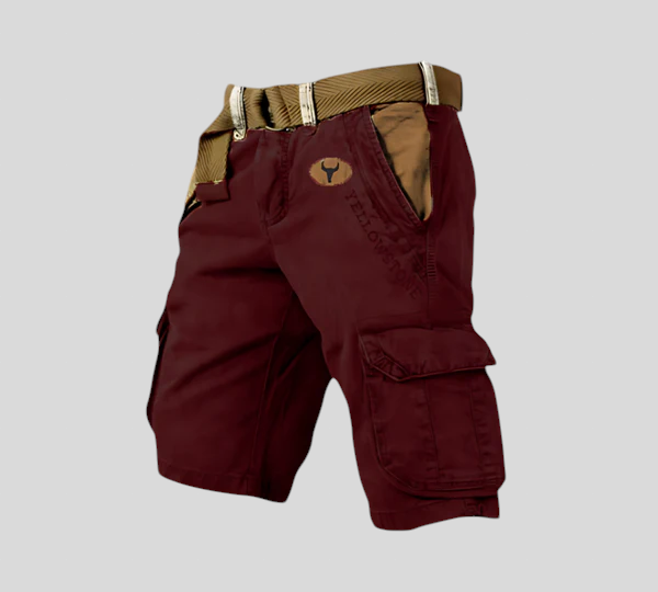 Marietto - Cargo Hlače