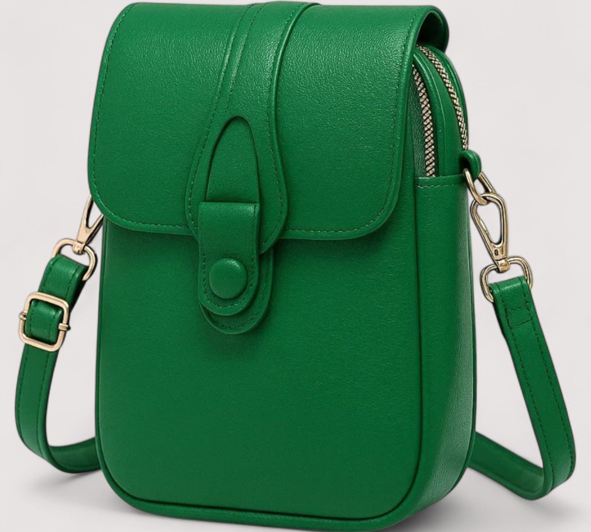 Andela™ | Stilska casual torba preko ramena