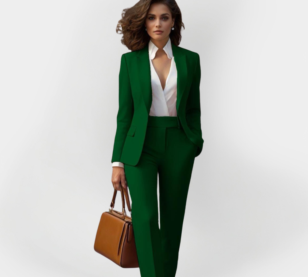 Petra - Elegantno žensko odijelo