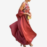 Dalila™ Urbano boho duo