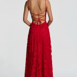 Miriam | Maxi Haljina