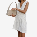Aliya™ Bezvremenski set