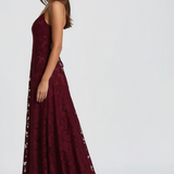 Miriam | Maxi Haljina
