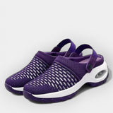 Sigurni ortopedski sandali