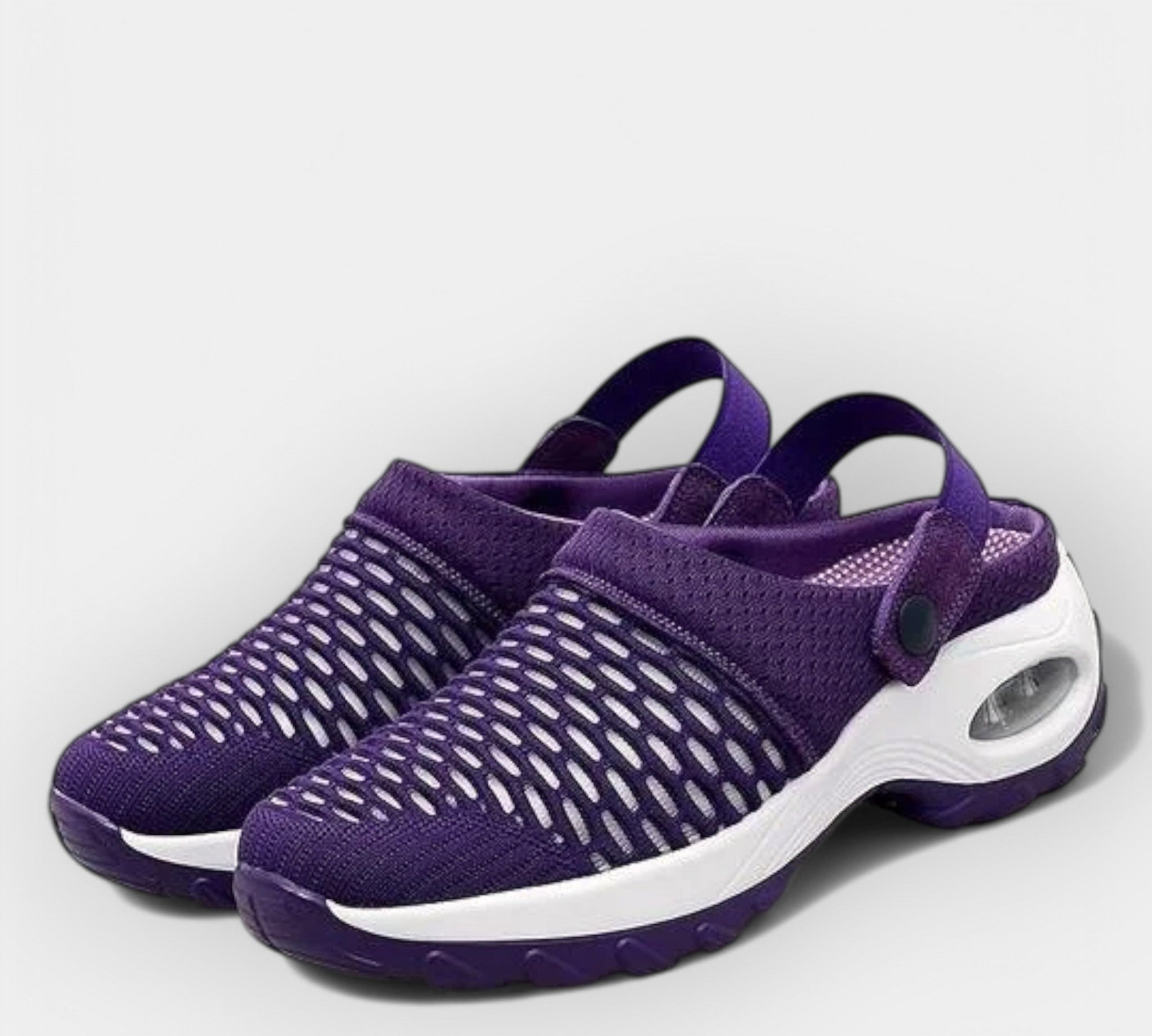 Sigurni ortopedski sandali