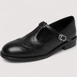 Aurelija™ | Elegantne Mary Jane cipele