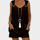 Set bez rukava i kratkih hlača