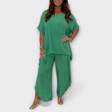 Maria - Set od dvije komade