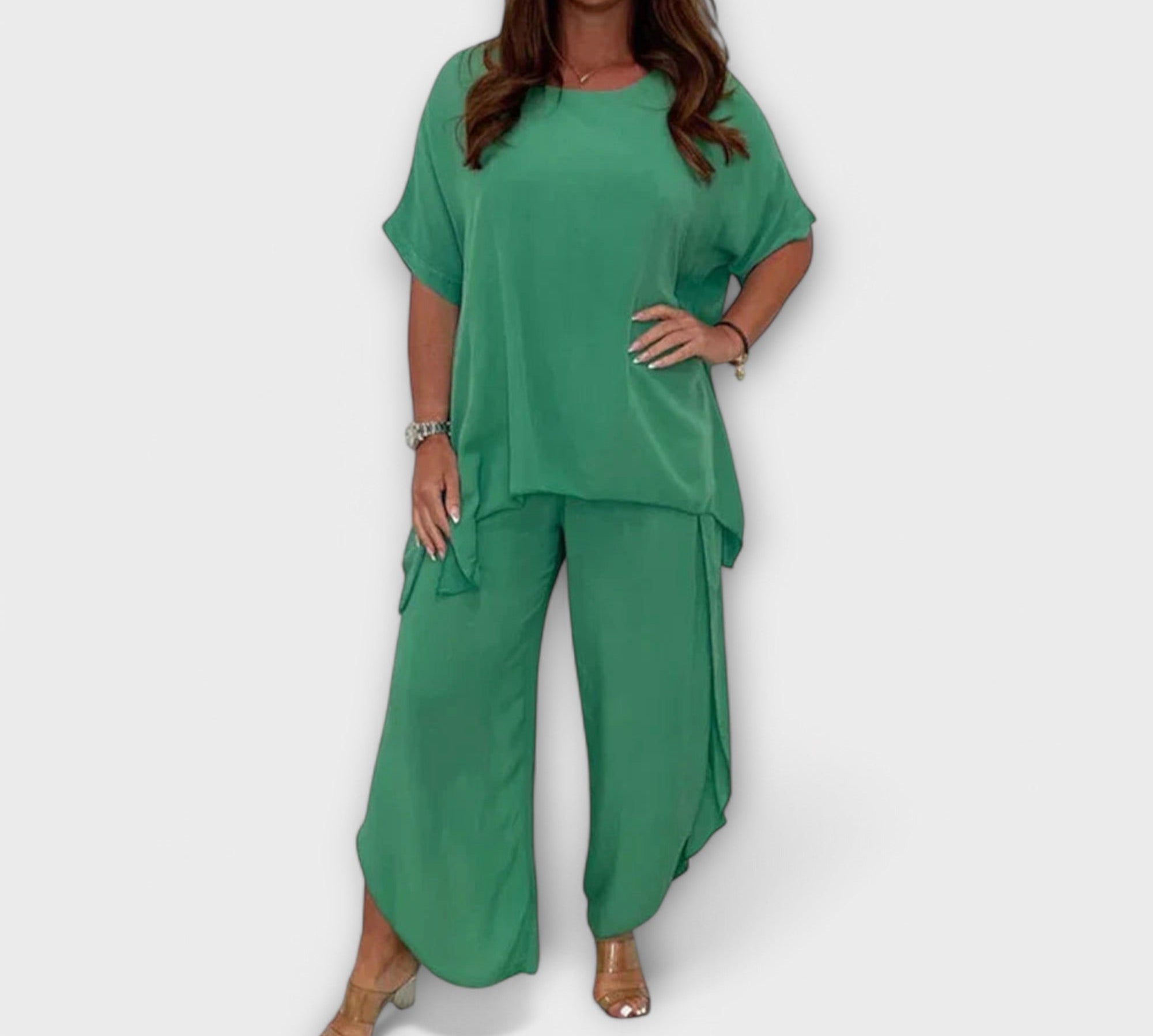 Maria - Set od dvije komade