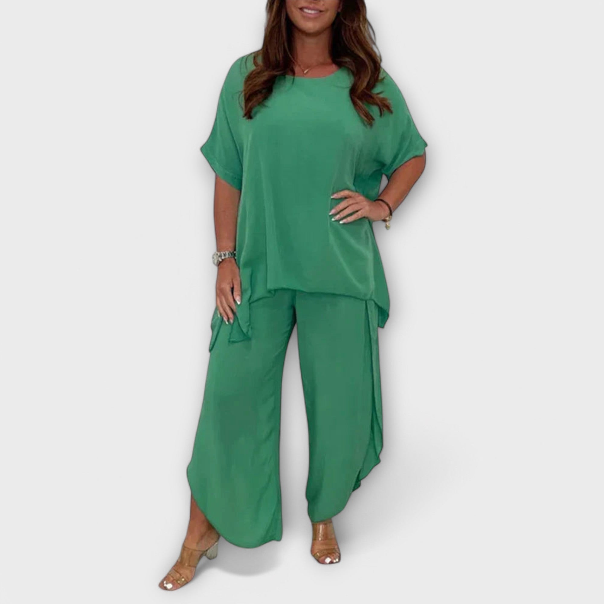 Maria - Set od dvije komade