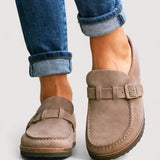 Sibylle™ | Elegantne ortopedske cipele